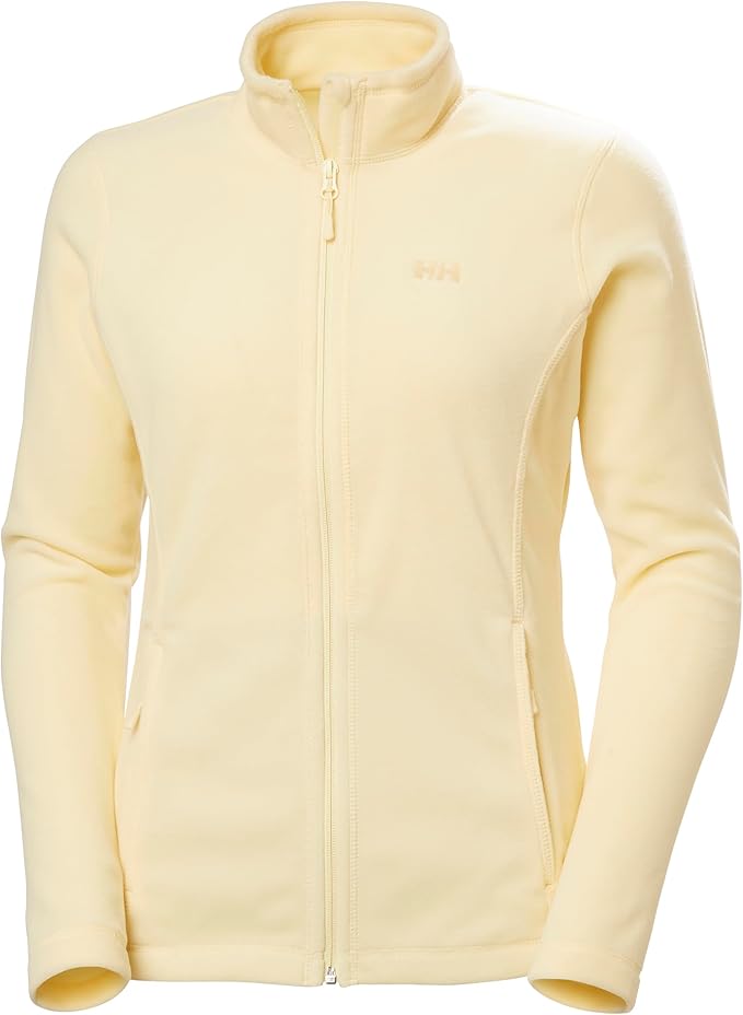 Damen Daybreaker Fleecejacke