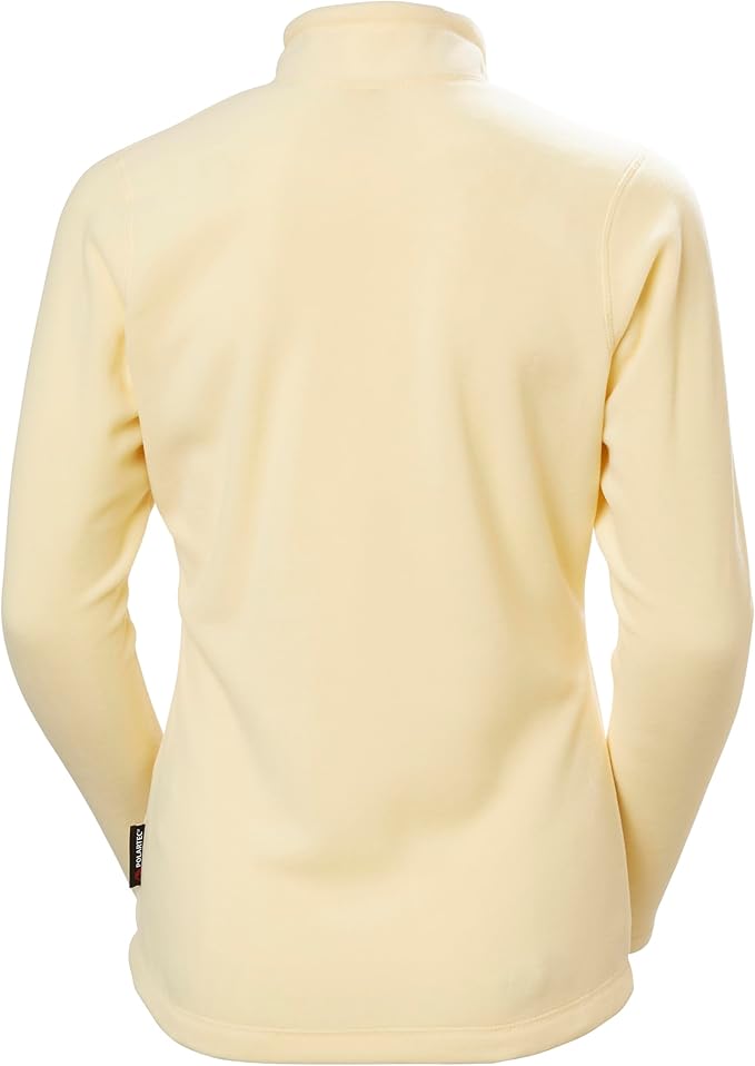 Damen Daybreaker Fleecejacke